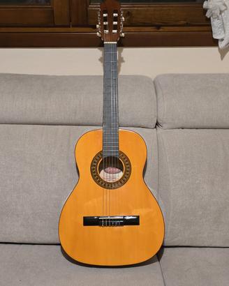 chitarra classica
