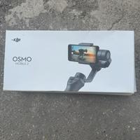 Osmo mobile 2