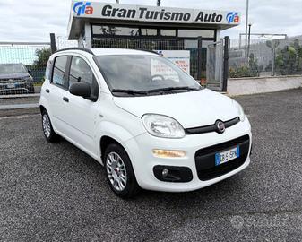 FIAT Panda 1.2 EasyPower Easy GPL PREZZO REALE!!