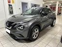 nissan-juke-1-0-dig-t-117-cv-n-connecta