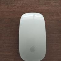 Magic Mouse per Mac