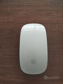 Magic Mouse per Mac