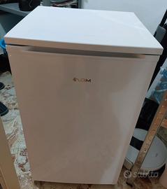 Congelatore Verticale NGM 