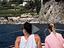 Immagine 3
