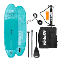 SUP virtufit OCEAN 275 mint