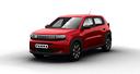 fiat-grande-panda-1-2-s-s-hybrid-icon-da-or-