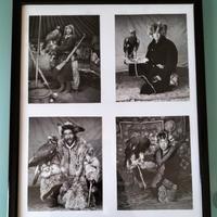 quadro 