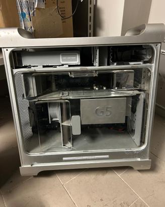 Apple Powermac G5