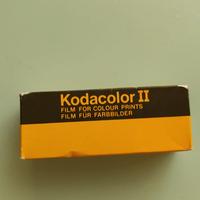 pellicola scaduta, 120.