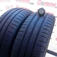 GOMME GOOD YEAR 195 55 16 85% DOT 2023 COD:1534