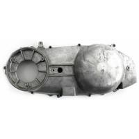 Carter trasmissione Yamaha Majesty 250