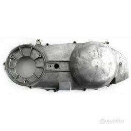 Carter trasmissione Yamaha Majesty 250