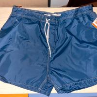 Costume da bagno per uomo SUNDEK