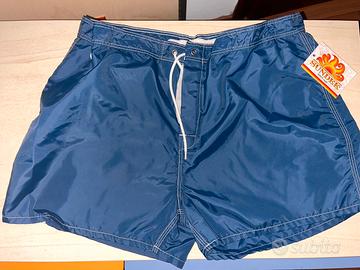 Costume da bagno per uomo SUNDEK