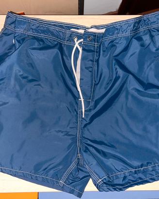 Costume da bagno per uomo SUNDEK