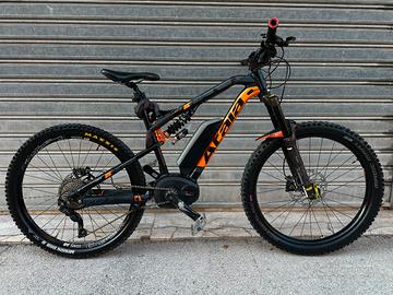 Atala GRZ8