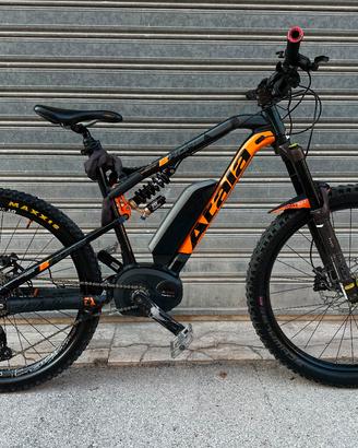 Atala GRZ8