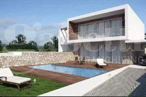 Terreno Residenziale Castelvetrano