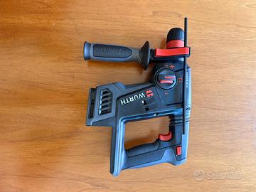 Tassellatore WURTH 18