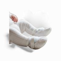 Scarpe chicco bambina