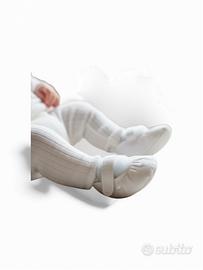 Scarpe chicco bambina