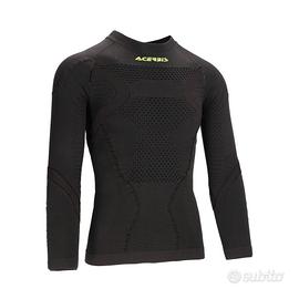 MAGLIA TECNICA X-BODY WINTER Acerbis 0026363