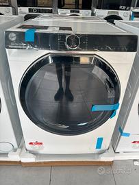 Lavasciuga Hoover 10+6Kg serie 700 nuova