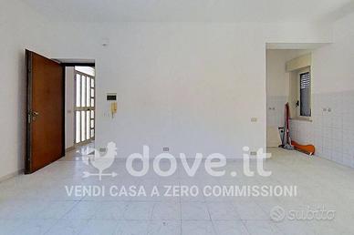 Appartamento di 66 m² con 3 locali a Falcone