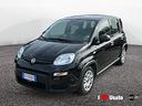 fiat-panda-iii-2021-1-0-firefly-hybrid-s-s-70cv