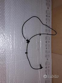 sensore abs velocità moto guzzi v7 stone