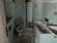 Immagine 16