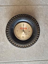Orologio vintage pirelli