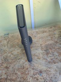 Router modem vodafone wi fi 6