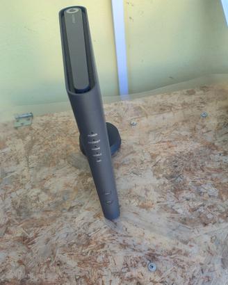 Router modem vodafone wi fi 6