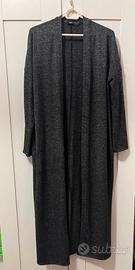 Cardigan/ completo lungo (Blazer)