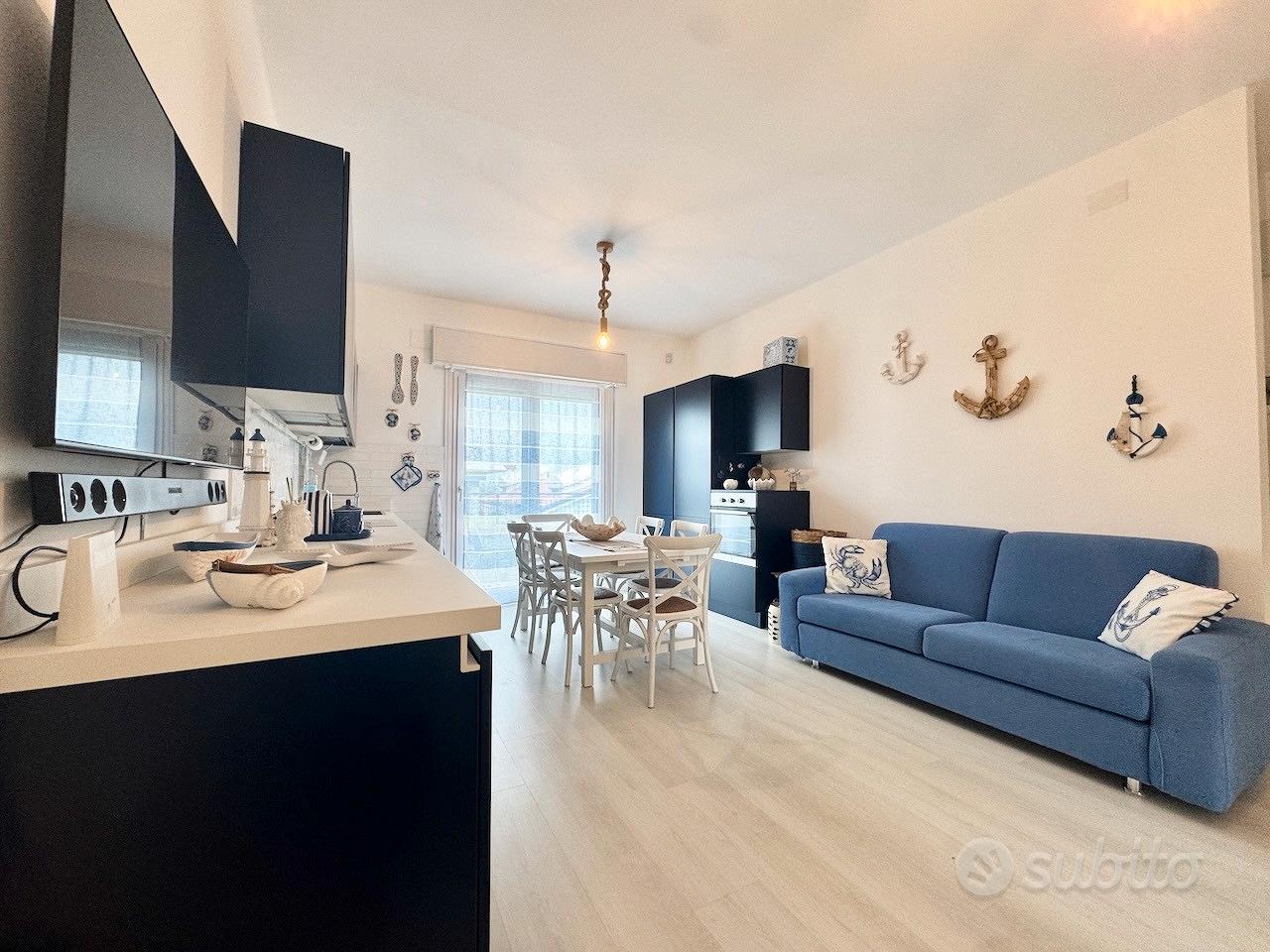 Appartamento – Jesolo, Lido di Jesolo - Vista 2