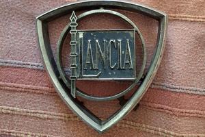 Stemma Lancia