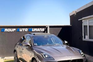 Maserati Grecale 330 CV MODENA Q4 (NO SUPER BOLLO)