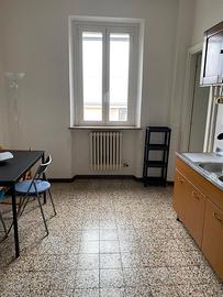 Stanza Singola CON SPESE COND. COMPRESE - PAVIA