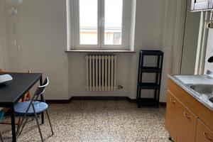 Stanza Singola CON SPESE COND. COMPRESE - PAVIA