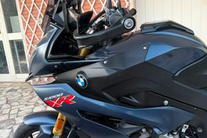 S1000xr usata