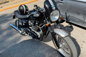 Triumph