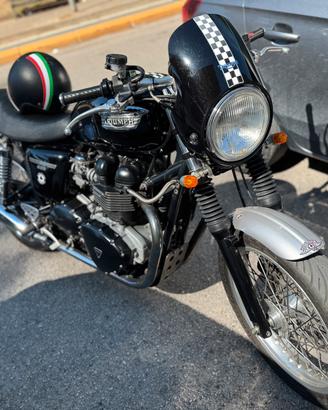 Triumph
