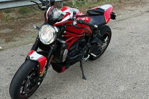 Ducati Monster 1200R