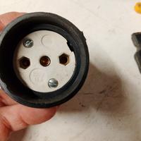 prese e spine palazzoli