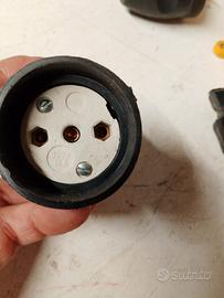 prese e spine palazzoli