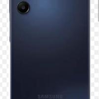 samsung a15