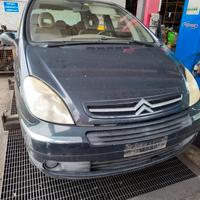 Citroen xsara picasso 2005 - 259.22 - ricambi usat