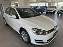 volkswagen-golf-7-serie-1-4-tgi-comfortline-bluem