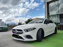mercedes-benz-a-220-d-automatic-4p-sport